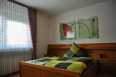 Apartamento de vacaciones en Dorsten (Ruhrgebiet)Casa de vacaciones
