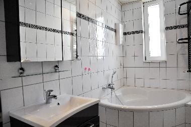 Apartamento de vacaciones en Dorsten (Ruhrgebiet)Casa de vacaciones
