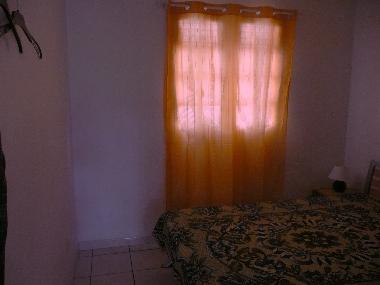 Apartamento de vacaciones en Morne vert (Martinique)Casa de vacaciones