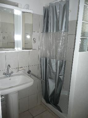 Apartamento de vacaciones en Morne vert (Martinique)Casa de vacaciones