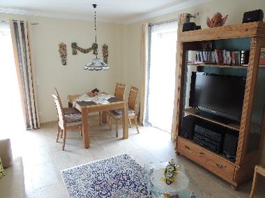 Apartamento de vacaciones en Fssen (Bayerische Schwaben)Casa de vacaciones