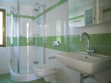 Apartamento de vacaciones en Fssen (Bayerische Schwaben)Casa de vacaciones
