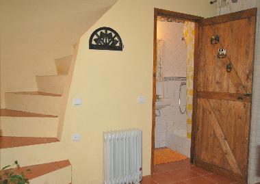 Casa de vacaciones en Oliveira de Azemeis (Baixo Vouga)Casa de vacaciones