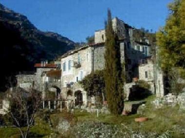 Apartamento de vacaciones en OlivettaS.M. (Imperia)Casa de vacaciones
