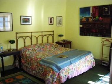 Apartamento de vacaciones en OlivettaS.M. (Imperia)Casa de vacaciones