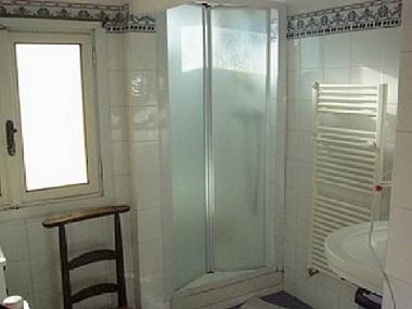 Apartamento de vacaciones en OlivettaS.M. (Imperia)Casa de vacaciones