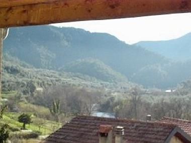 Apartamento de vacaciones en OlivettaS.M. (Imperia)Casa de vacaciones