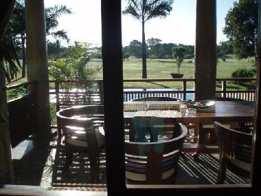 Villa en Juan Dolio (San Pedro De Macoris)Casa de vacaciones