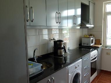 Apartamento de vacaciones en Mahmutlar (Antalya)Casa de vacaciones