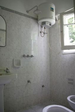 Casa de vacaciones en Piriapolis (Maldonado)Casa de vacaciones