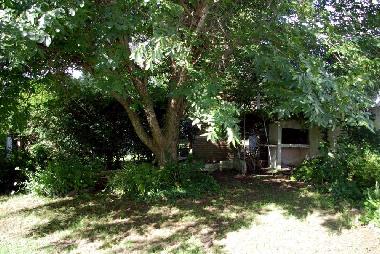 Casa de vacaciones en Piriapolis (Maldonado)Casa de vacaciones