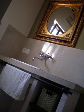 Apartamento de vacaciones en Ripatransone (Ascoli Piceno)Casa de vacaciones