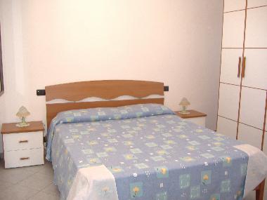 Casa de vacaciones en Arbatax - Tortoli 