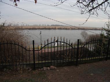 Apartamento de vacaciones en Tczew (Pomorskie)Casa de vacaciones