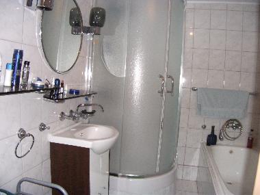 Apartamento de vacaciones en Tczew (Pomorskie)Casa de vacaciones