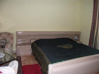 Apartamento de vacaciones en Tczew (Pomorskie)Casa de vacaciones