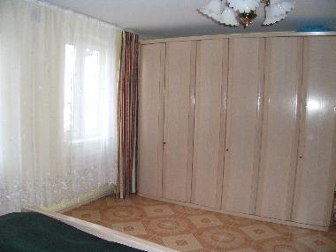 Apartamento de vacaciones en Tczew (Pomorskie)Casa de vacaciones