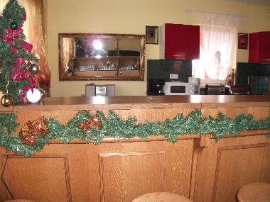 Casa de vacaciones en Warnoleka (Zachodniopomorskie)Casa de vacaciones