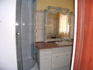 Casa de vacaciones en Warnoleka (Zachodniopomorskie)Casa de vacaciones