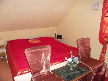 Casa de vacaciones en Warnoleka (Zachodniopomorskie)Casa de vacaciones