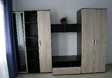 Apartamento de vacaciones en Varna (Varna)Casa de vacaciones