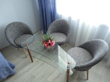 Apartamento de vacaciones en Varna (Varna)Casa de vacaciones
