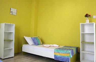 Apartamento de vacaciones en Varna (Varna)Casa de vacaciones