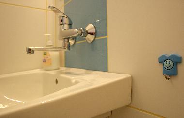 Apartamento de vacaciones en Varna (Varna)Casa de vacaciones