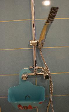 Apartamento de vacaciones en Varna (Varna)Casa de vacaciones