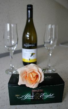 Apartamento de vacaciones en Varna (Varna)Casa de vacaciones