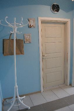 Apartamento de vacaciones en Varna (Varna)Casa de vacaciones