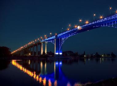 Apartamento de vacaciones en Varna (Varna)Casa de vacaciones