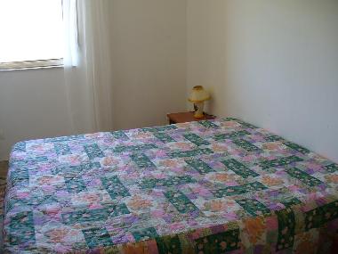 Apartamento de vacaciones en Realmonte (Agrigento)Casa de vacaciones