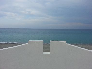 Casa de vacaciones en BOVA MARINA (Reggio di Calabria)Casa de vacaciones