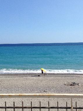 Casa de vacaciones en BOVA MARINA (Reggio di Calabria)Casa de vacaciones