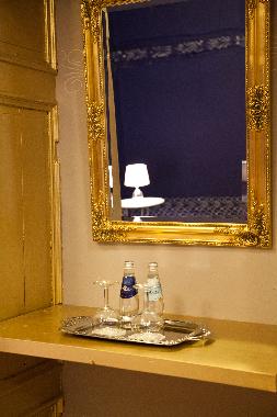 Apartamento de vacaciones en Riga (Lettland)Casa de vacaciones