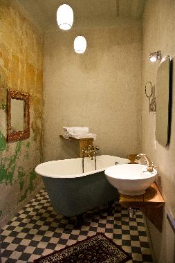 Apartamento de vacaciones en Riga (Lettland)Casa de vacaciones