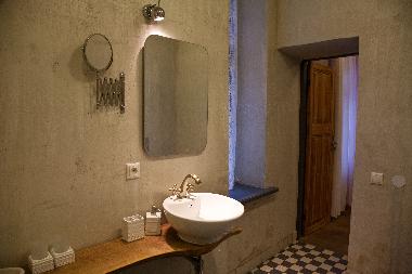 Apartamento de vacaciones en Riga (Lettland)Casa de vacaciones