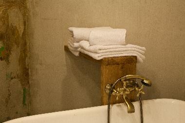 Apartamento de vacaciones en Riga (Lettland)Casa de vacaciones