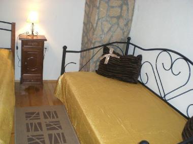 Apartamento de vacaciones en Pisak (Splitsko-Dalmatinska)Casa de vacaciones