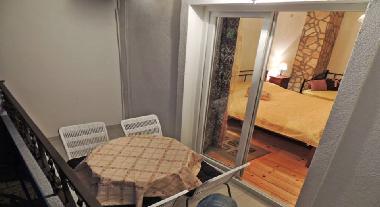 Apartamento de vacaciones en Pisak (Splitsko-Dalmatinska)Casa de vacaciones