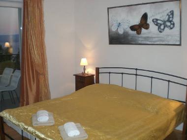 Apartamento de vacaciones en Pisak (Splitsko-Dalmatinska)Casa de vacaciones