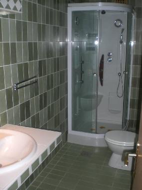 Apartamento de vacaciones en Pisak (Splitsko-Dalmatinska)Casa de vacaciones