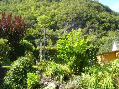 Apartamento de vacaciones en Ahrbrck (Eifel - Ahr)Casa de vacaciones
