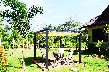 Casa de vacaciones en krabi (Krabi)Casa de vacaciones