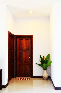 Casa de vacaciones en krabi (Krabi)Casa de vacaciones