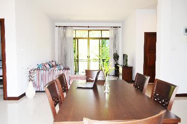 Casa de vacaciones en krabi (Krabi)Casa de vacaciones