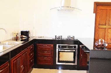 Casa de vacaciones en krabi (Krabi)Casa de vacaciones