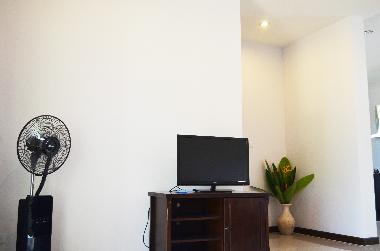 Casa de vacaciones en krabi (Krabi)Casa de vacaciones