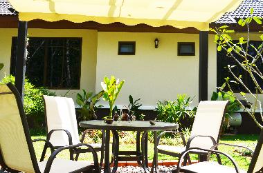 Casa de vacaciones en krabi (Krabi)Casa de vacaciones